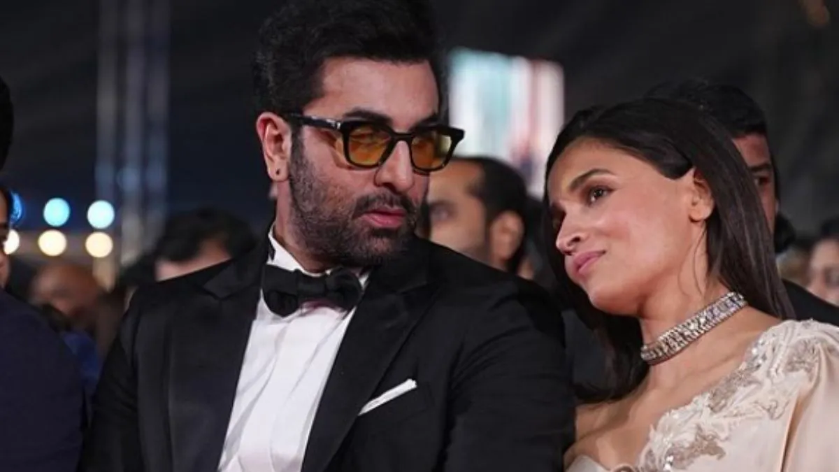 ranbir-kapoor-opens-up-on-struggles-in-marriage-with-alia-bhatt-says-we-are-making-it-liveable